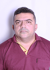 Foto de EMERSON CORDEIRO DE OLIVEIRA