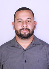 Foto de OLIMPIO ALVES BARBOSA