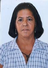 Foto de GILZA RODRIGUES DOS SANTOS