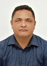 Foto de JOSE MARCOS RODRIGUES MARTINS