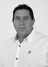 Foto de ISAIAS PICHARA