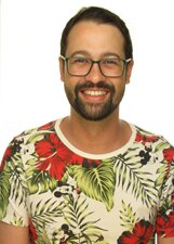 Foto de VINICIUS NOGUEIRA REZENDE
