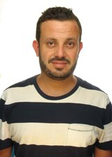 Foto de GABRIEL ANTONIO DO NASCIMENTO