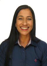 Foto de DILVA DOS SANTOS DE SOUZA
