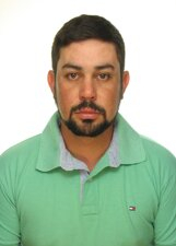 Foto de Diego Jose Rezende