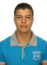 Foto de GLENER LORANS DA SILVA CARVALHO
