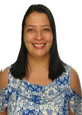 Foto de ALINE SOUZA SANTOS
