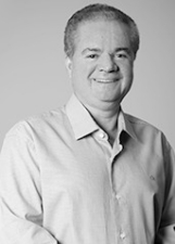 Foto de José Vicente de Barros