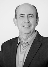 Foto de Raimundo Francisco Penaforte
