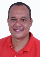 Foto de CRISTIANO DIAS DE SOUZA