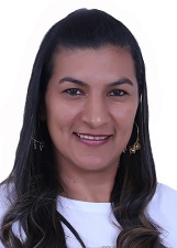 Foto de Kátia Santos Lopes Santa Rosa