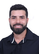 Foto de ATLOS CACIO DE SOUZA PEREIRA GOMES