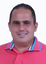 Foto de GLEDSON JUNIOR SOUZA