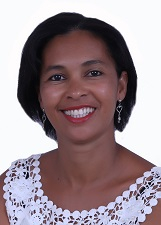 Foto de ROSIMEIRE ADRIANA RODRIGUES DOS SANTOS