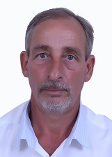 Foto de ANTÔNIO VITOR BRUNO DE ARAÚJO