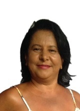 Foto de Cleonice do Serro