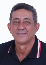 Foto de MARCO ANTONIO RODRIGUES DA SILVA