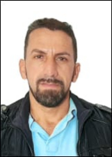 Foto de MARCIO FERREIRA MADUREIRA