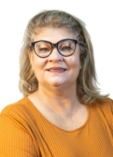 Foto de JANISE CUNHA AMORIM