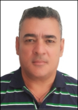 Foto de HERVESSON PEREIRA