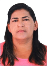Foto de ROSÂNGELA ALVES DE SOUSA
