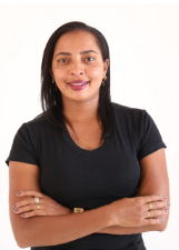 Foto de BEATRIZ DIAS FERREIRA DA SILVA