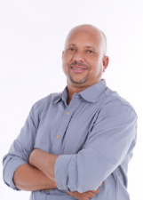 Foto de JOÃO LOURENÇO SOUZA DE OLIVEIRA