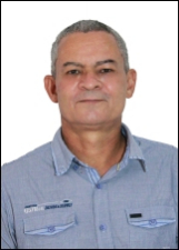 Foto de AILTON RIBEIRO DA SILVA