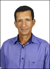 Foto de ALCEBIADES DA SILVA ROCHA