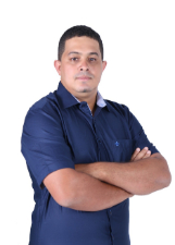 Foto de JOSÉ EDILEI OLIVEIRA FERREIRA