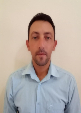 Foto de LEONARDO FRANCISCO DE OLIVEIRA
