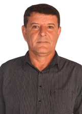 Foto de ERENILTON GONÇALVES DE ALMEIDA