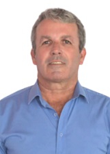 Foto de Carlos Cleber Prates dos Santos