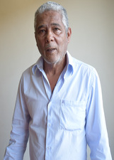 Foto de ADOLFO BENTO NETO