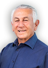 Foto de JOÃO BATISTA DA COSTA
