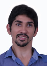Foto de MÁRCIO ROBERTO MOREIRA