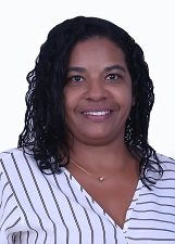 Foto de ISABEL FRANCISCA GUIMARÃES