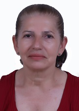 Foto de MARIA MIGUELA CAETANO