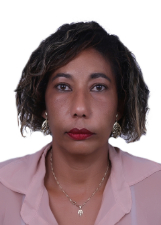 Foto de JOVENITA BARBOSA DE OLIVEIRA GOMES VIEIRA