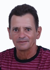 Foto de Edson Lincoln Soares