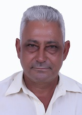 Foto de WALDOMIRO JOSÉ DE SOUZA