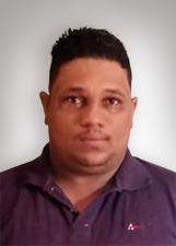 Foto de Matheus Rodrigues Trindade