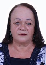 Foto de MARLENE LOPES COELHO