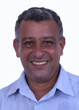Foto de MANOEL ROMIRALDO DE ALMEIDA