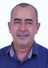 Foto de GILBERTO ALVES DOS SANTOS