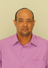 Foto de VALFRIDO DE ARAÚJO MENDES