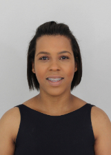 Foto de ALINE AGUIDA LEOPOLDINO ROSA
