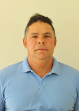 Foto de EVANILDO AFONSO VIEIRA