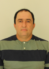 Foto de JOSE MARIA COURA FILHO