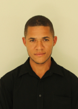 Foto de FELIPE DE SOUZA OLIVEIRA